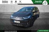 Volkswagen ID.3 GTX 210 kW+20 Zoll+Assistenzpaket - gebrauchte VW ID.3 aus dem Jahr 2024