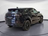 Land Rover Range Rover Evoque D165 Dynamic SE AHK FRÜHJAHRS - Land Rover Range Rover Evoque Gebrauchtwagen