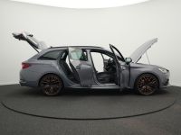 Cupra Leon - Vorschau Bild 40