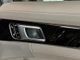 Panamera Turbo 21" ACC Matrix 4xMemory