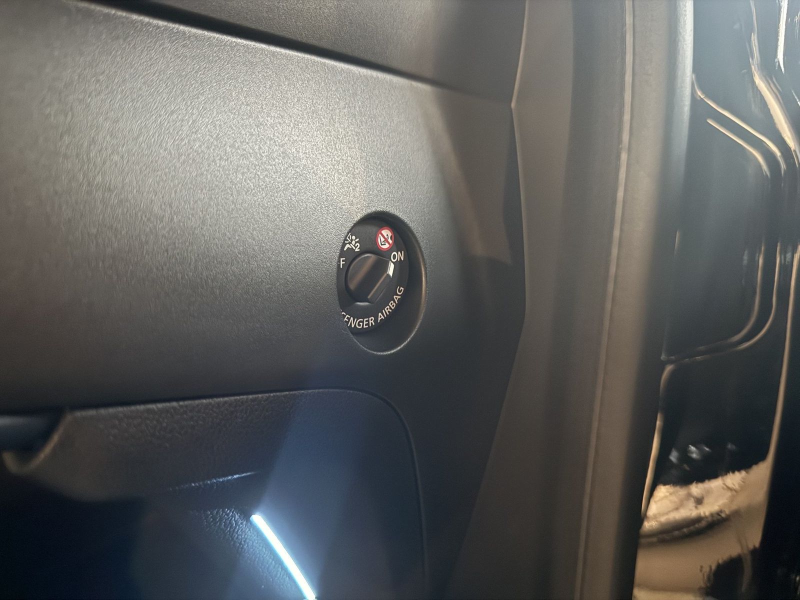 Alpine A290 - Bild 25