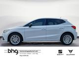 Seat Ibiza 1.0 TSI S&S DSG XCELLENCE - Seat Ibiza: Dsg Tsi