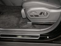 Hyundai SANTA FE - Vorschau Bild 17