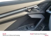 Audi S3 - Vorschau Bild 13