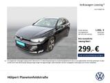 Volkswagen Passat Variant 1.5 HYBRID ELEGANCE LEDER AHK CAM