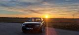Audi A4 B6 1.8T Avant - Audi A4 aus 2002: 1.8