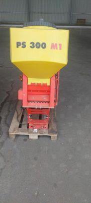 Andere APV PS300 M1