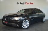 BMW 740 d*Navi*Kamera*ACC*Soft-Close*Scheckheft* - BMW 740 in Wuppertal