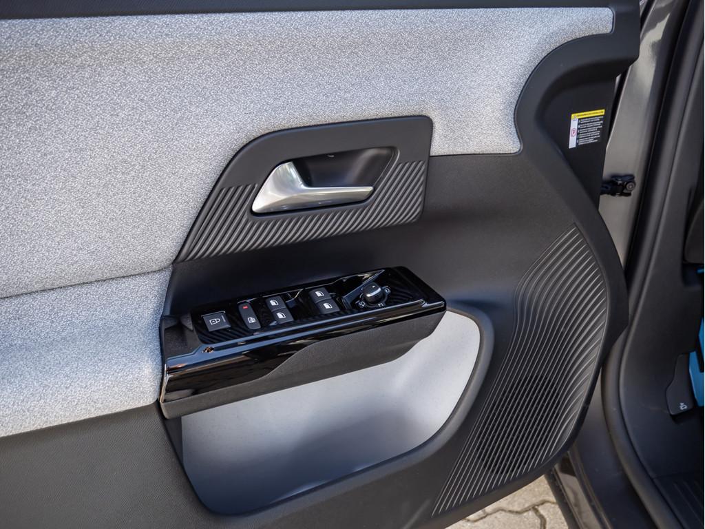 Citroën C5 Aircross 1.2 145 Hybrid MAX ACC HUD LED PANO