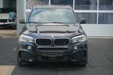BMW X5 xDrive 30 d*M Sportpaket*Kamera*Panorama*HuD - BMW X5: Sportpaket