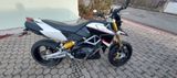 Aprilia Dorsoduro 1200 - Angebote entsprechen deinen Suchkriterien