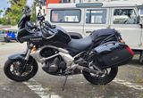 Kawasaki Versys 650 - Angebote entsprechen deinen Suchkriterien