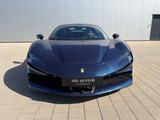 Ferrari SF90 Stradale - Ferrari SF90 Gebrauchtwagen