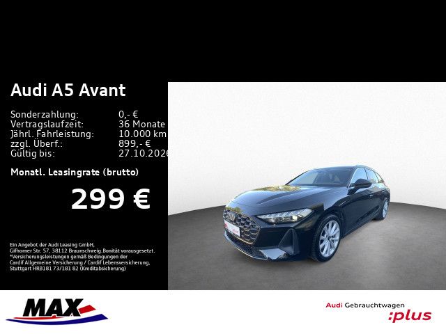 Audi A5 - Bild 2