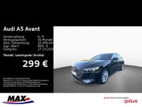Audi A5 - Vorschau Bild 2