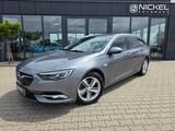 Opel Insignia B Spt.Innovation*Matrix*Kamera*ACC*HuD - Opel mit Diesel-Antrieb: Kombi