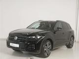 Volkswagen Touareg 3.0 TDI V6 4Motion R-Line Black Style - : Allradantrieb, Geländewagen