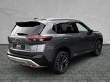 Nissan X-Trail 1.5 VC-T e-4ORCE Tekna 4x4 #7-Sitzer - Nissan: 7 Sitzer