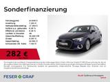 Audi A3 Sportback advance 40 TFSI e Navi,Pano,LED,B&O