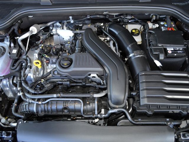 Skoda Kamiq - Bild 14