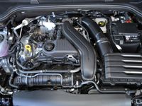 Skoda Kamiq - Vorschau Bild 14