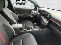 Hyundai KONA - Vorschau Bild 6