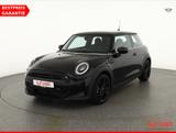 MINI Cooper 1.5 Classic Trim LED Navi Keyless-Go - MINI MINI: Standheizung