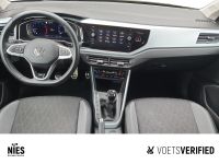Volkswagen Polo - Vorschau Bild 9