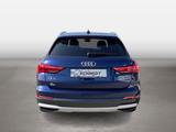 Audi Q3 35 TFSI advanced S-tronic AHK MMI LED RFK - Audi Q3 aus 2021