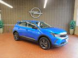 Opel Grandland -Facelift/Autom./Kamera - Opel Grandland (X) Gebrauchtwagen in Hannover