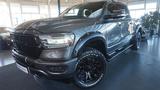 Dodge RAM 1500 Sport 5,7l*Panno*Navi12*Leder*Crew-Cab* - Dodge RAM: Crew Cab