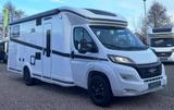 Laika Kosmo L 409 Verfüg./Sparen Sie 16.592,- €  - Angebote entsprechen deinen Suchkriterien