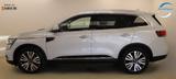 Renault Koleos 2.0dCi 184PS X-tronic Initiale Paris 4WD - Renault Koleos: 2.0
