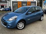 Renault Clio  Dynamique *KLIMA*TOP*92TKM* - gebrauchte Renault Clio aus dem Jahr 2013