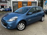 Renault Clio  Dynamique *KLIMA*TOP*92TKM* - Renault Clio aus 2013