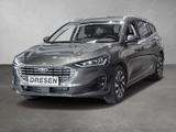 Ford Focus Turnier Titanium 1.0 Allwetter/Navi/Rückfa - Ford Focus: Turnier Titanium