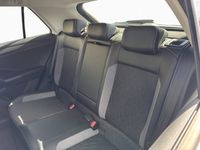 Volkswagen T-Roc - Vorschau Bild 11
