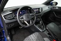 Volkswagen Taigo - Vorschau Bild 13