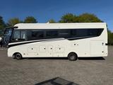Concorde Charisma 900 LS - Concorde Wohnwagen & Wohnmobile