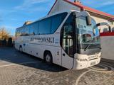 Neoplan Tourliner - Angebote