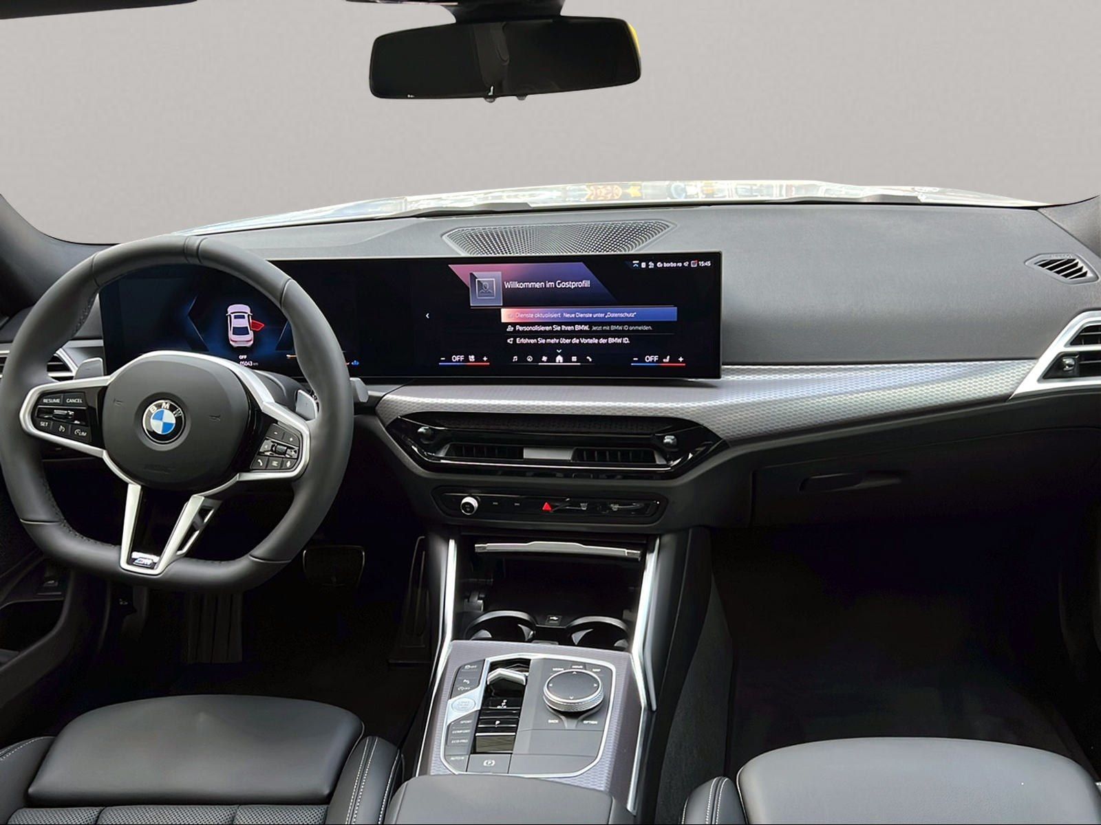 BMW 318 - Bild 19
