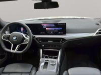 BMW 318 - Vorschau Bild 19