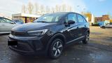 Opel Crossland (X) 1.5 Diesel 81kW Edition Edition - Opel Crossland (X) von privat