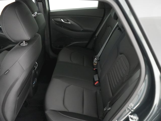 i30cw FACELIFT T-GDI ADVANTAGE DCT+VOLL LED+NAVI