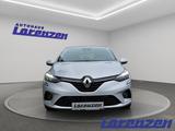 Renault Clio TCe 90 1.0 Zen+LED+Android Auto+Klimaautom+ - Renault: Taxi