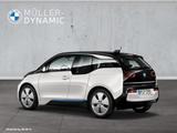 BMW i3 120Ah TEMPOMAT NAVI KLIMAAUTO - gebrauchte BMW i3 aus dem Jahr 2020