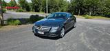 Mercedes-Benz CLS 350 BlueTEC Kurvenlicht Fernlichtassist - gebrauchte Mercedes-Benz CLS 350 aus dem Jahr 2014