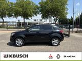 Ssangyong Korando 2.0 e-XDi 200 Quartz 4x2  **Tempomat**Kl - Ssangyong Korando: Automatik