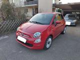 Fiat 500 1.0 GSE N3 Hybrid -