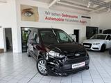 Ford Transit Connect **1.Hand*Klima** - Ford Transit Connect Gebrauchtwagen